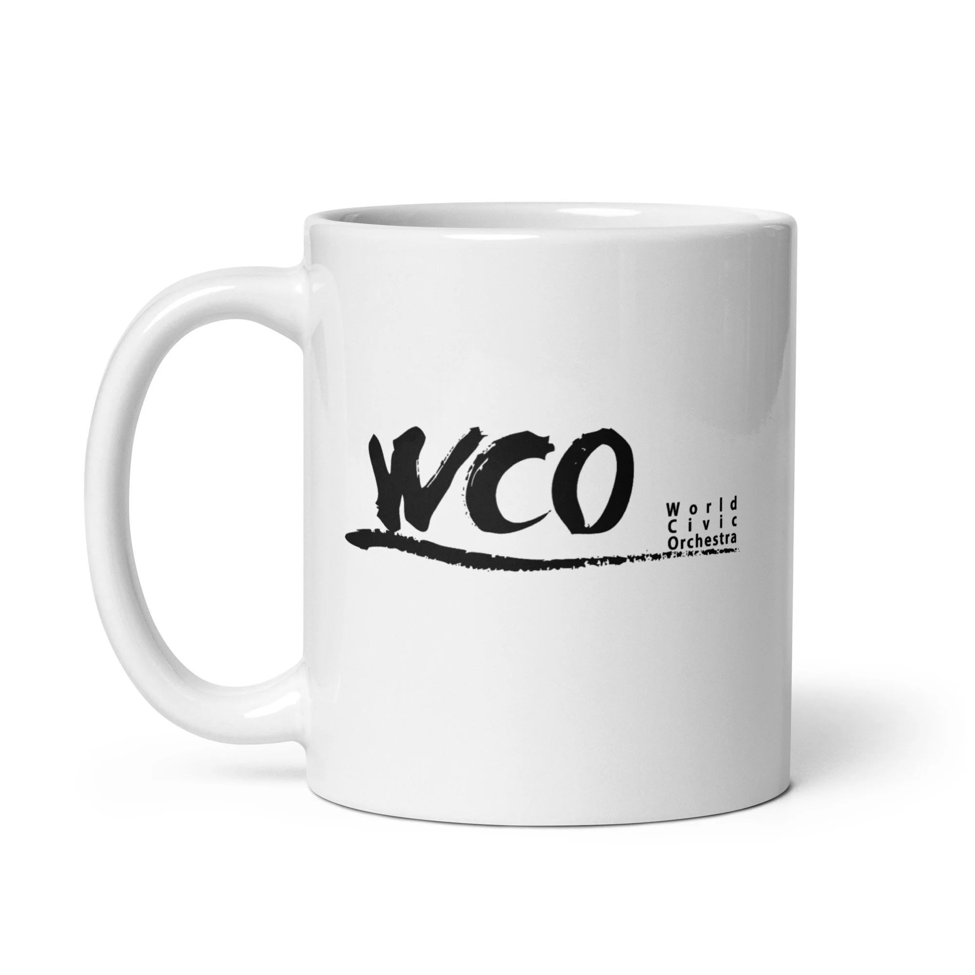 white-glossy-mug-white-11-oz-handle-on-left-674caba971d8f.jpg
