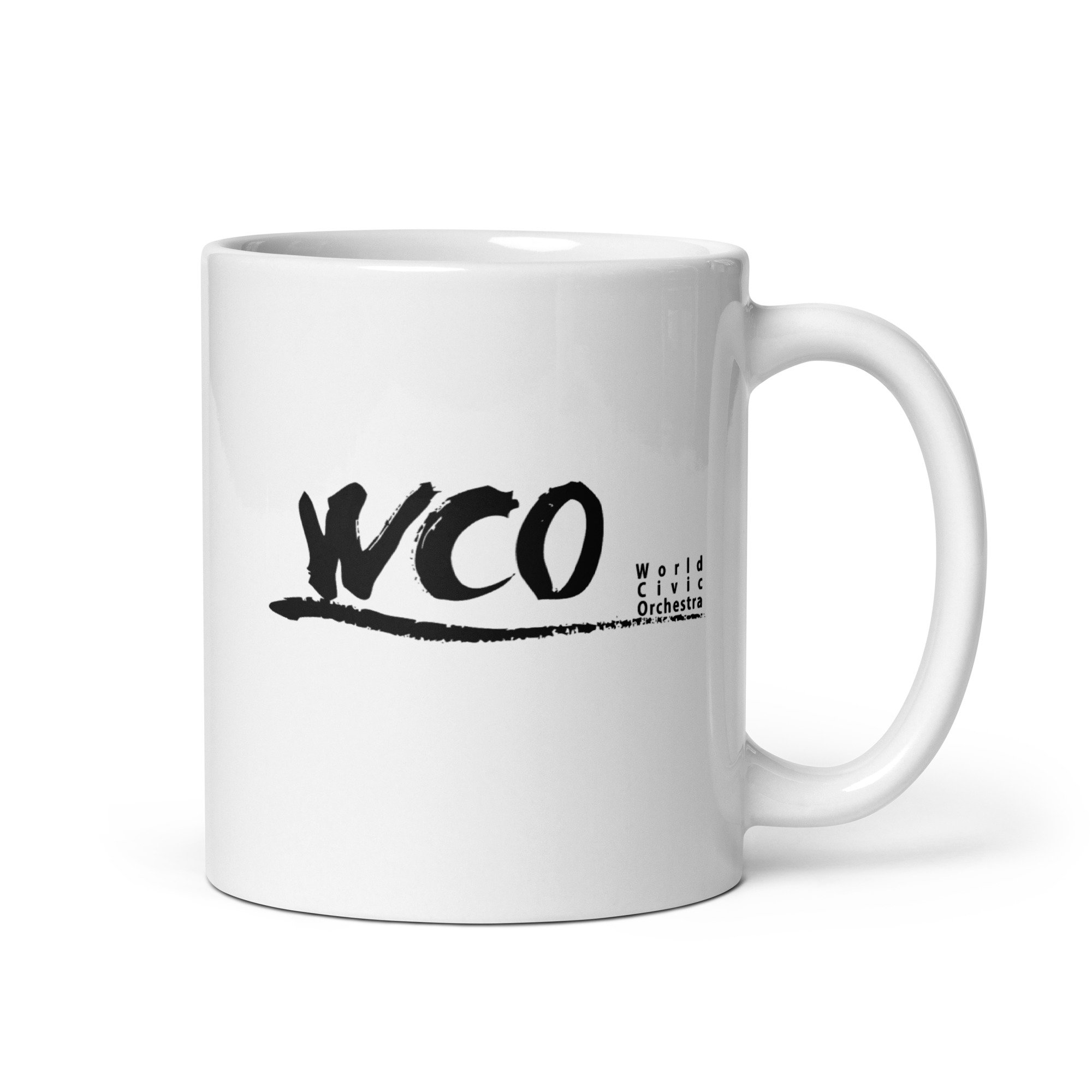 white-glossy-mug-white-11-oz-handle-on-right-674cabf04d771.jpg