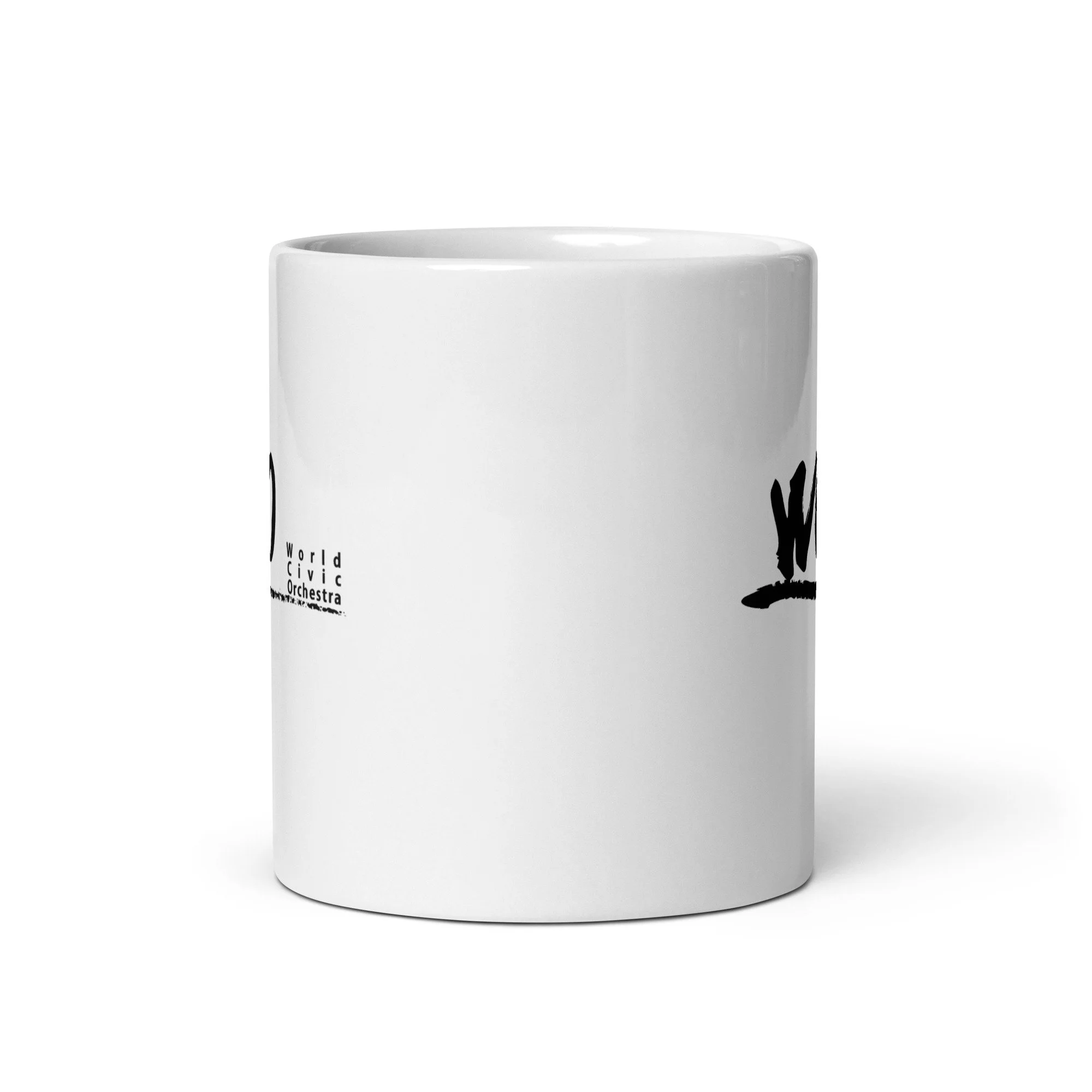 white-glossy-mug-white-11-oz-front-view-674cabf04df18.jpg