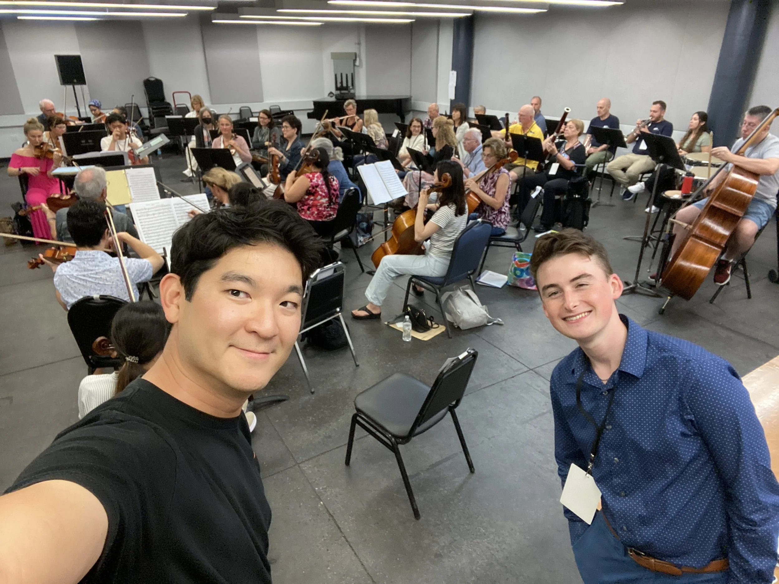 Rehearsal Photo 9.JPG