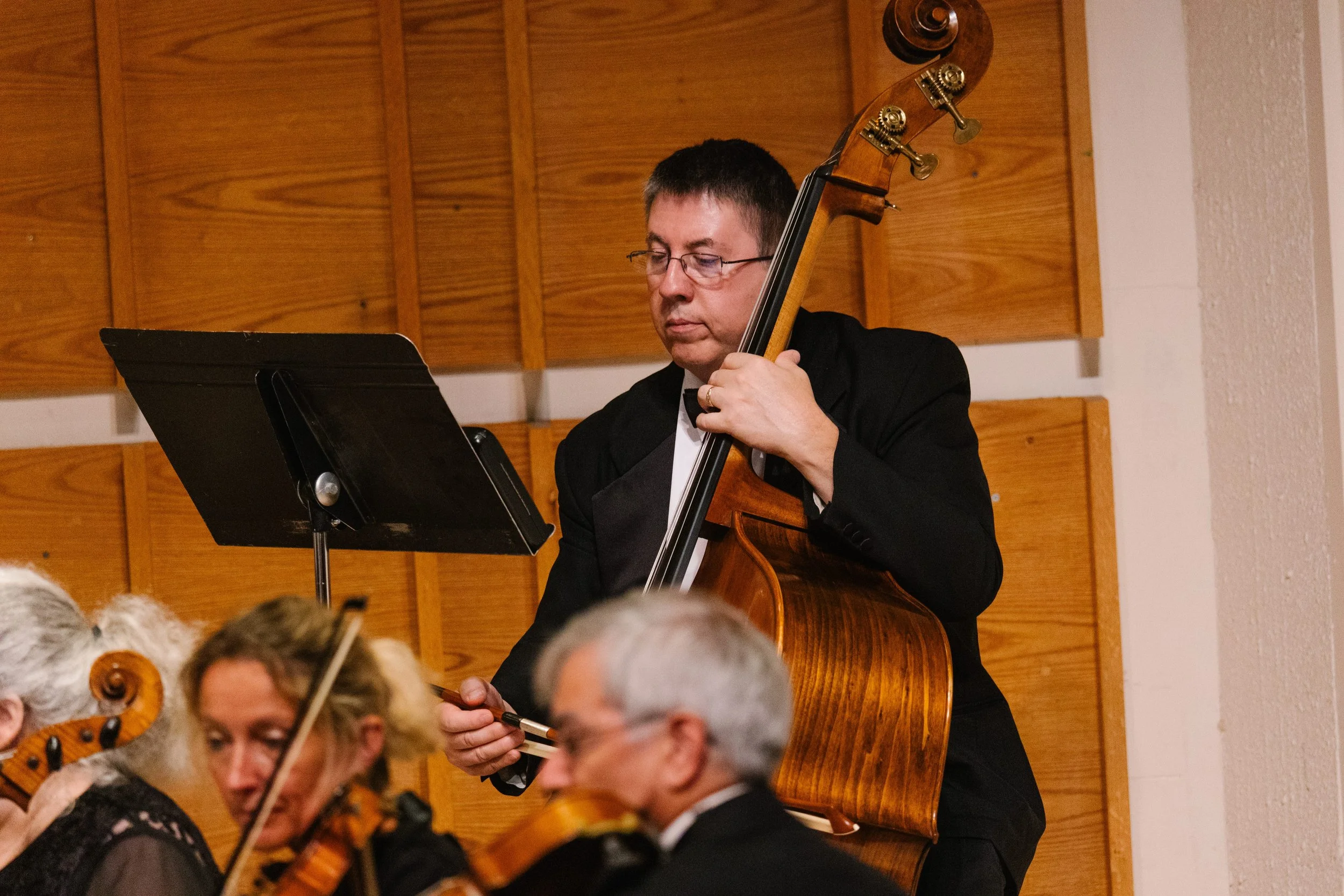 20230813_WorldCivicOrchestra_Merkin_047 (1).jpg
