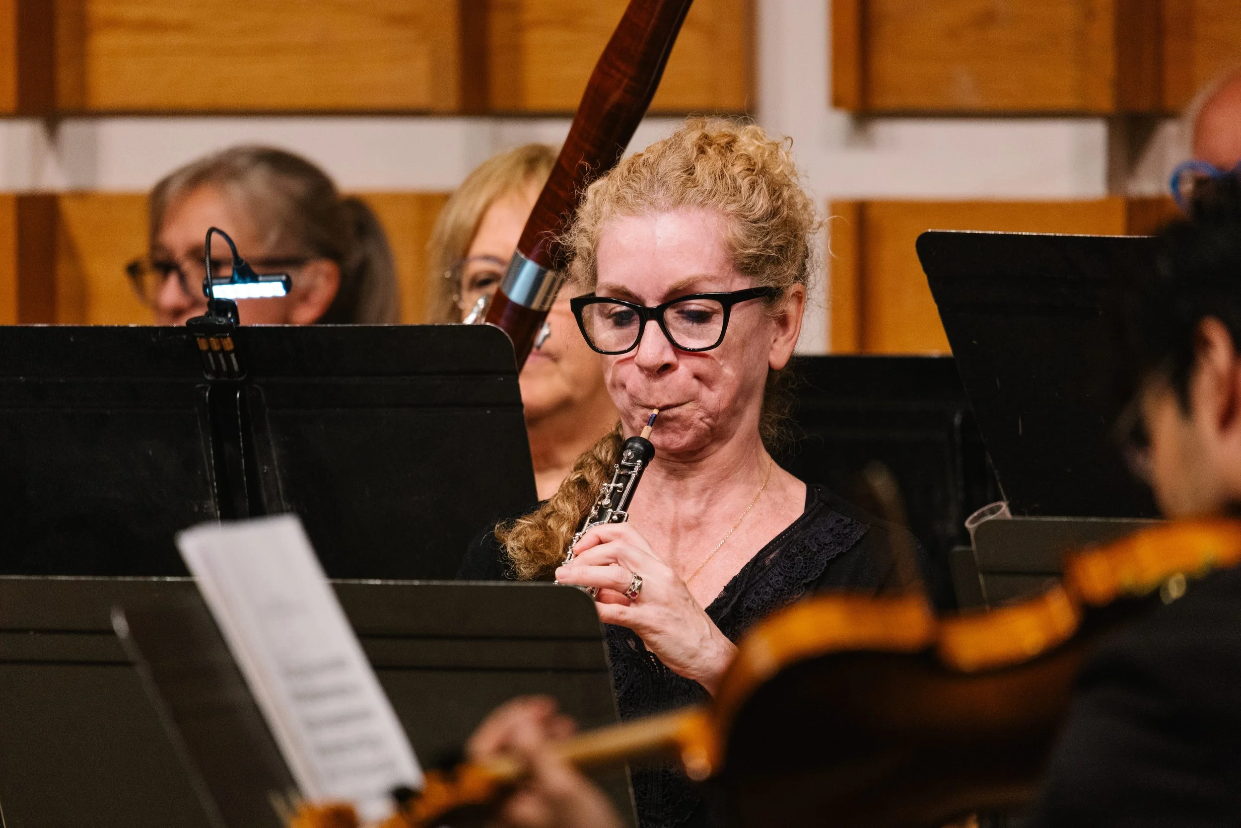 20230813_WorldCivicOrchestra_Merkin_001 (1).jpg