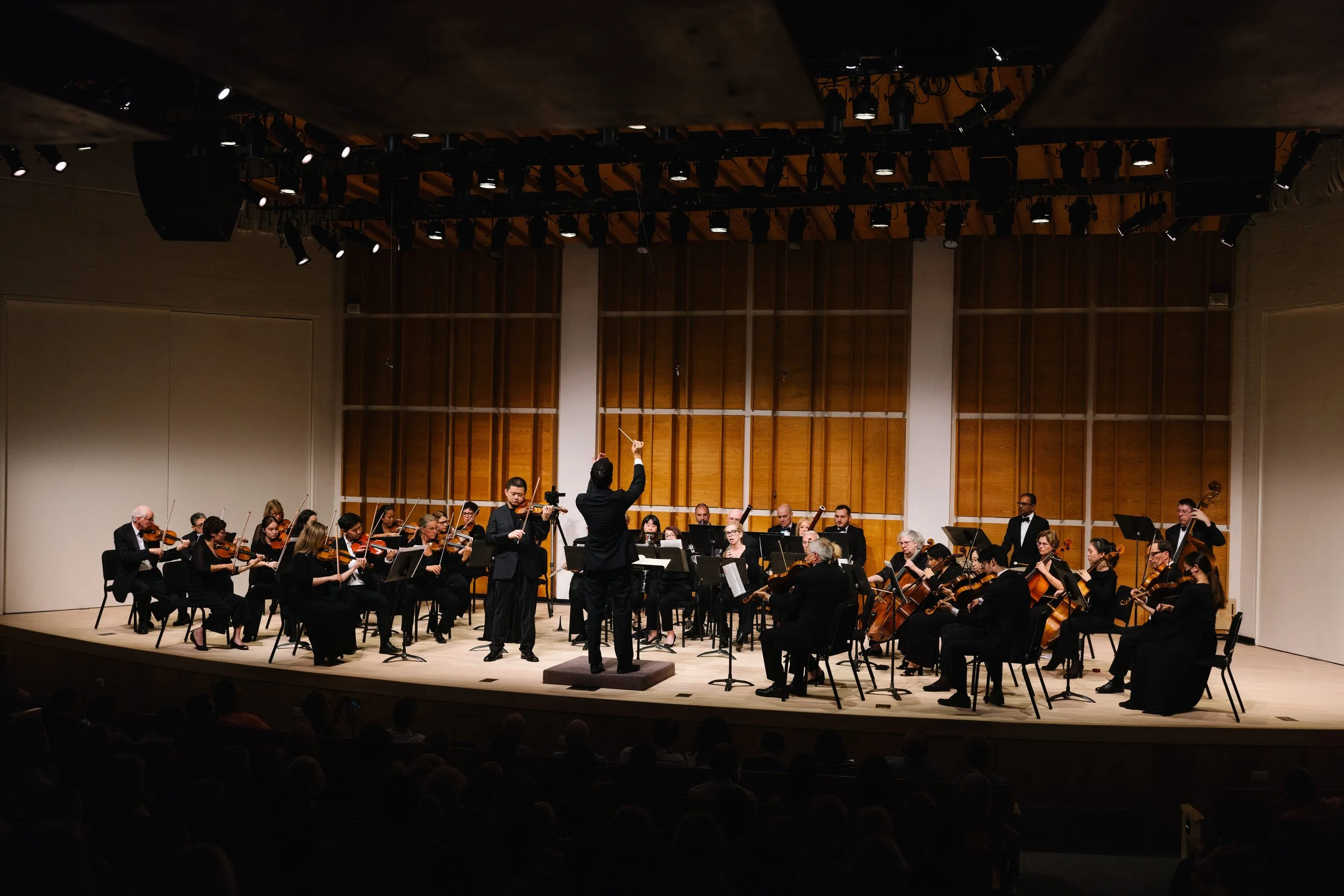 20230813_WorldCivicOrchestra_Merkin_111 (1).jpg