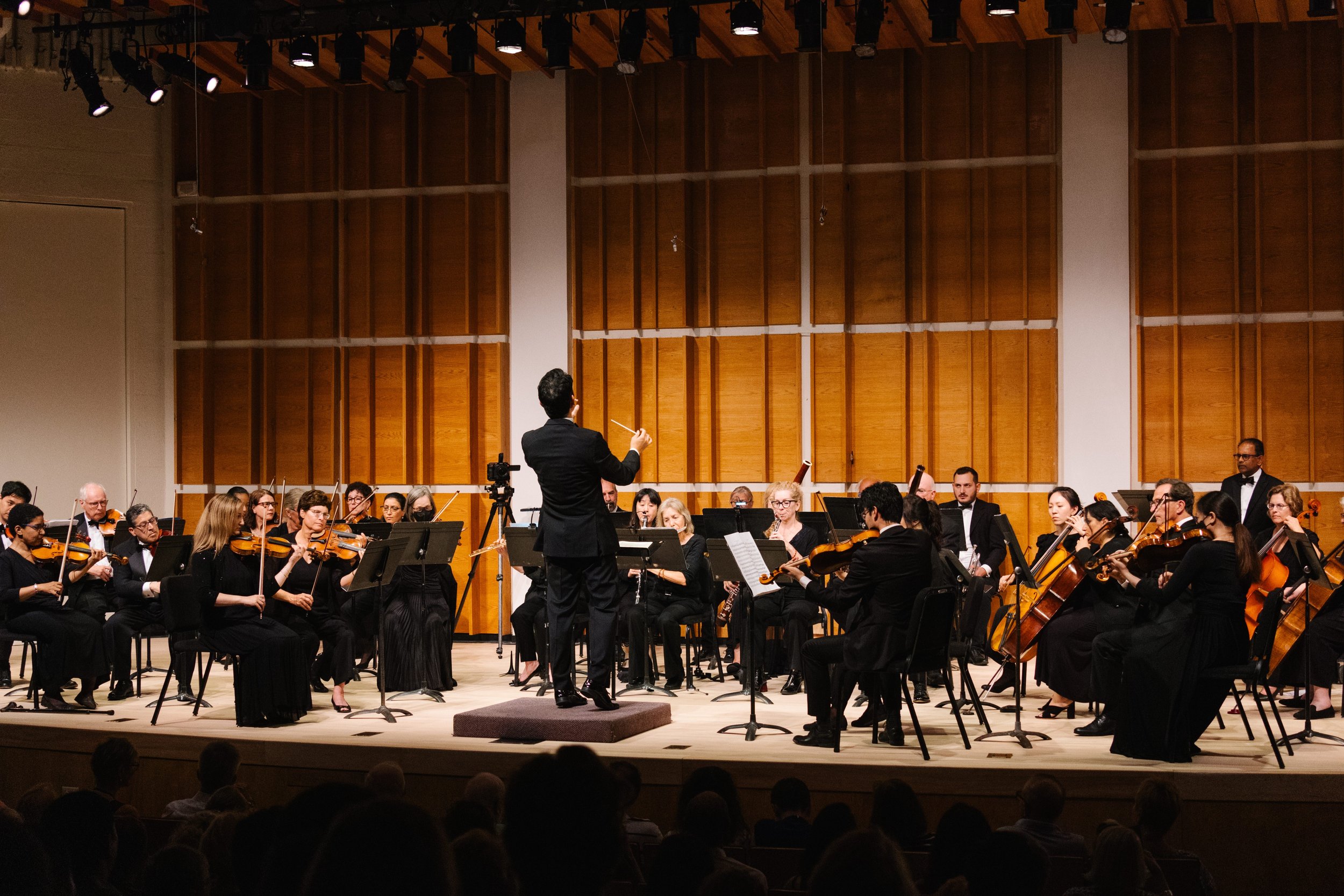 20230813_WorldCivicOrchestra_Merkin_016 (1).jpg