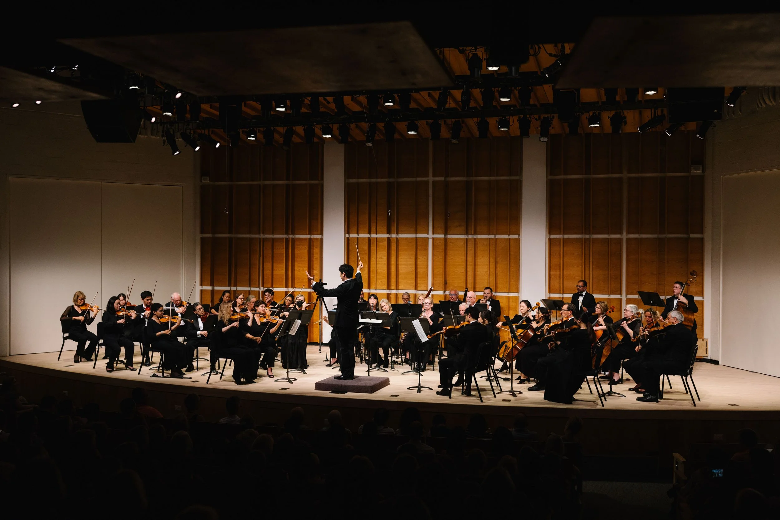 WCO, Merkin Performance Picture-min.JPG