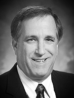 Mitch Goozé