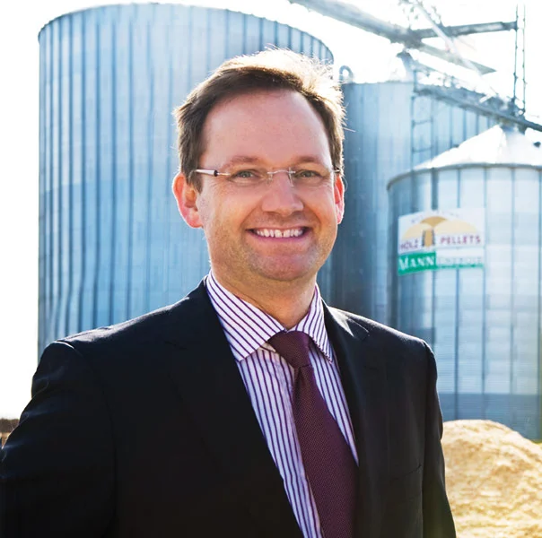 Ihr edlen Rittersleute - Bürgerinitiativen gegen Windkraft befürchten Katastrophe für Mensch und Natur