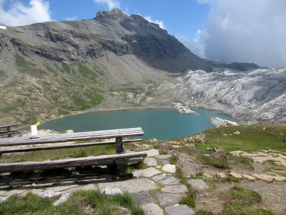Mann Naturenergie verwirklicht ein weiteres von Grüner Strom Label (GSL) unterstütztes Kleinwasserkraft-Projekt.