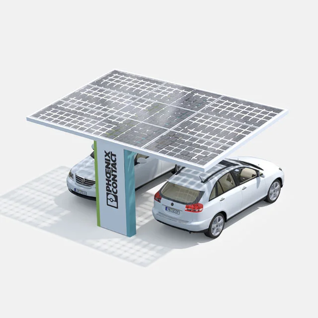 wallbe-sun4charge-portfolio.jpg