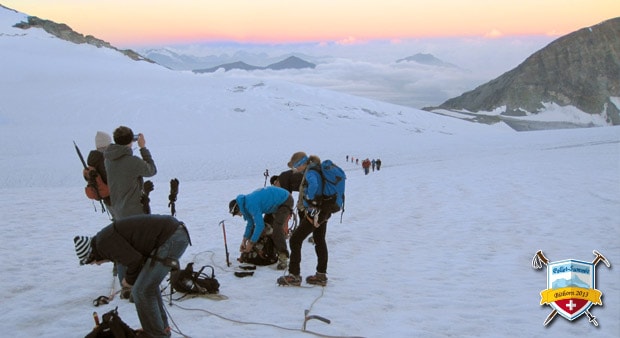 slider_gipfel_09-min.jpg