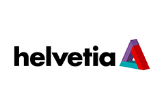 helvetia Logo