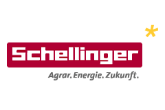 Schellinger Logo
