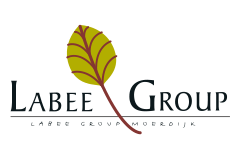 Labee Group Logo