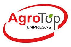 AgroTop Empresas Logo