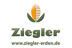 Ziegler Logo