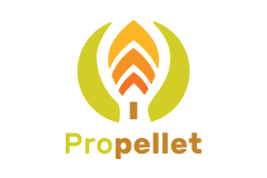 Propellet Logo
