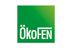 ÖkoFen Logo