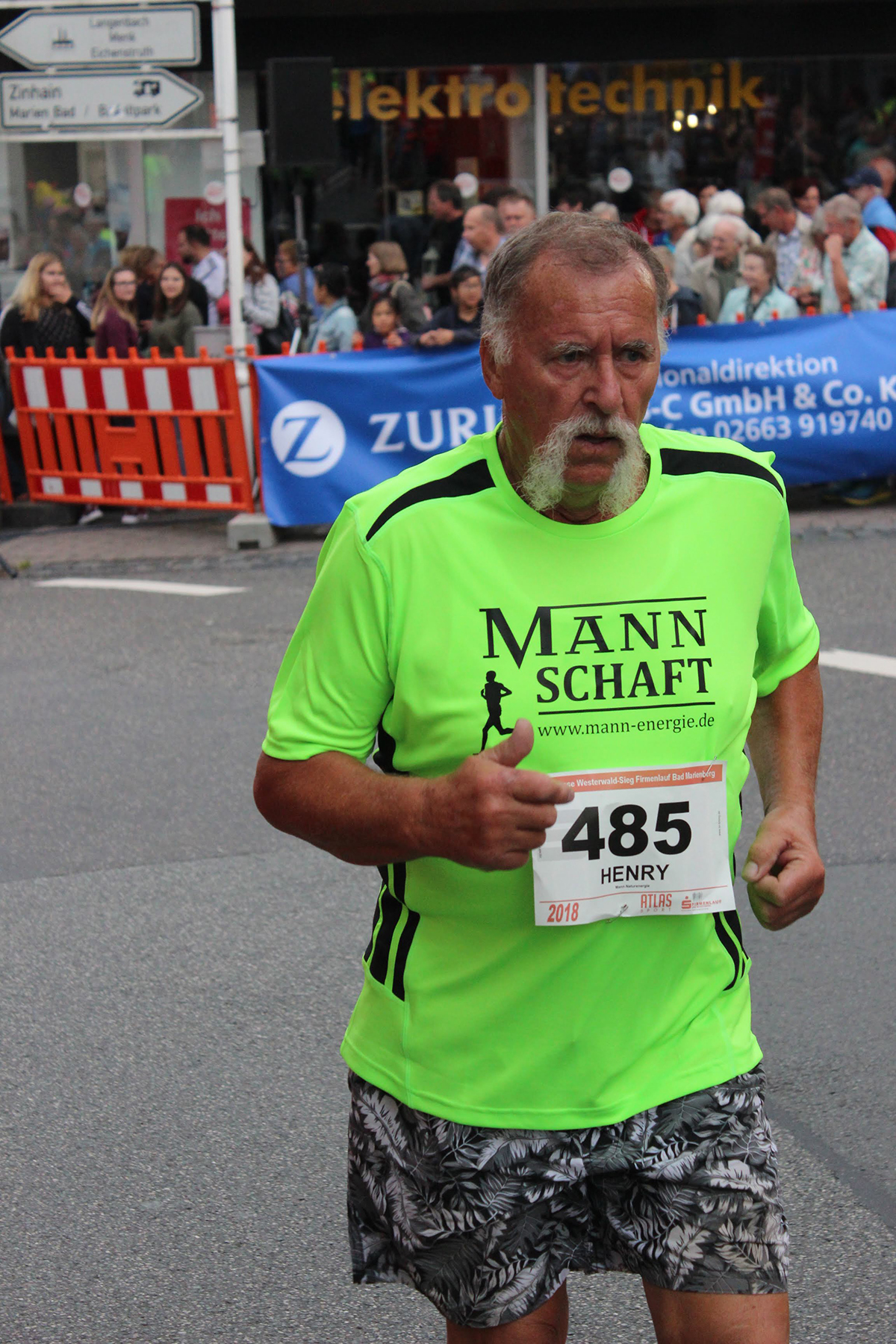 Firmenlauf_Bad_Marienberg_06.jpg