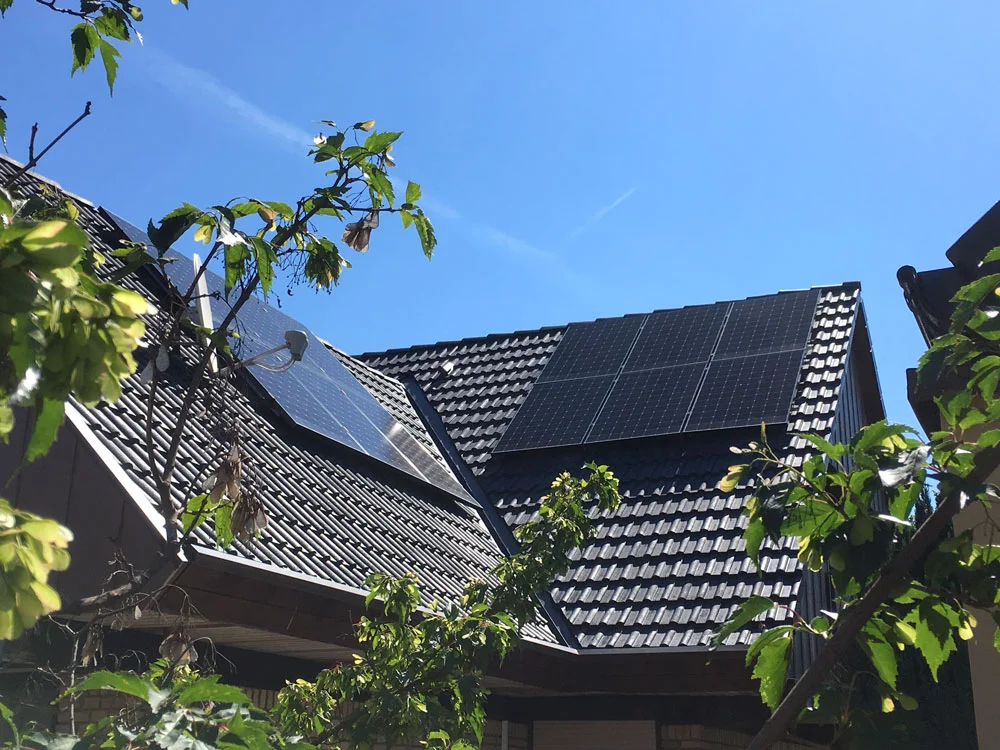 PV-Anlage-Wiesenthau-02.jpg