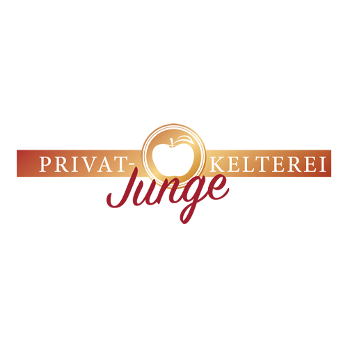 Apfelpresse Privat-Kelterei Junge
