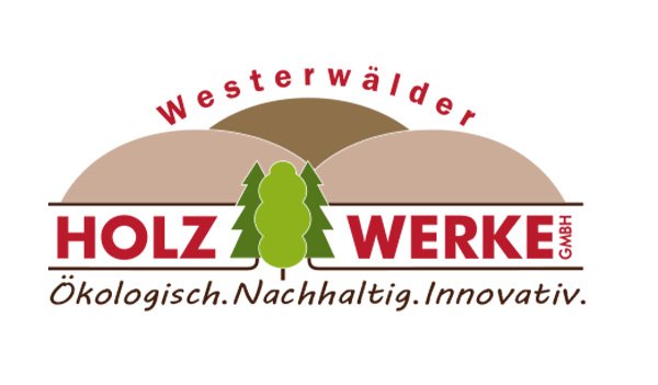 logo-holzwerke.jpg