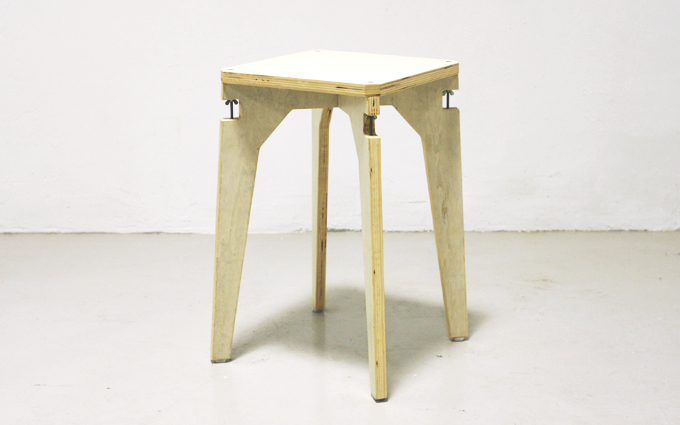 the-cave-Wing-Bolt-Stool-01_680.jpg