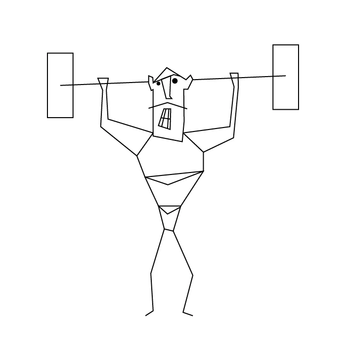 illu-02.jpg