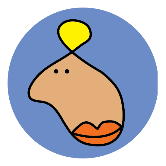 Artboard Copy 7.png