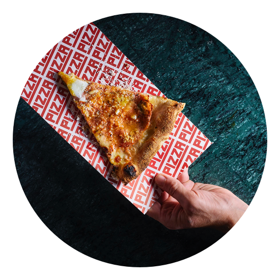 pizza.png