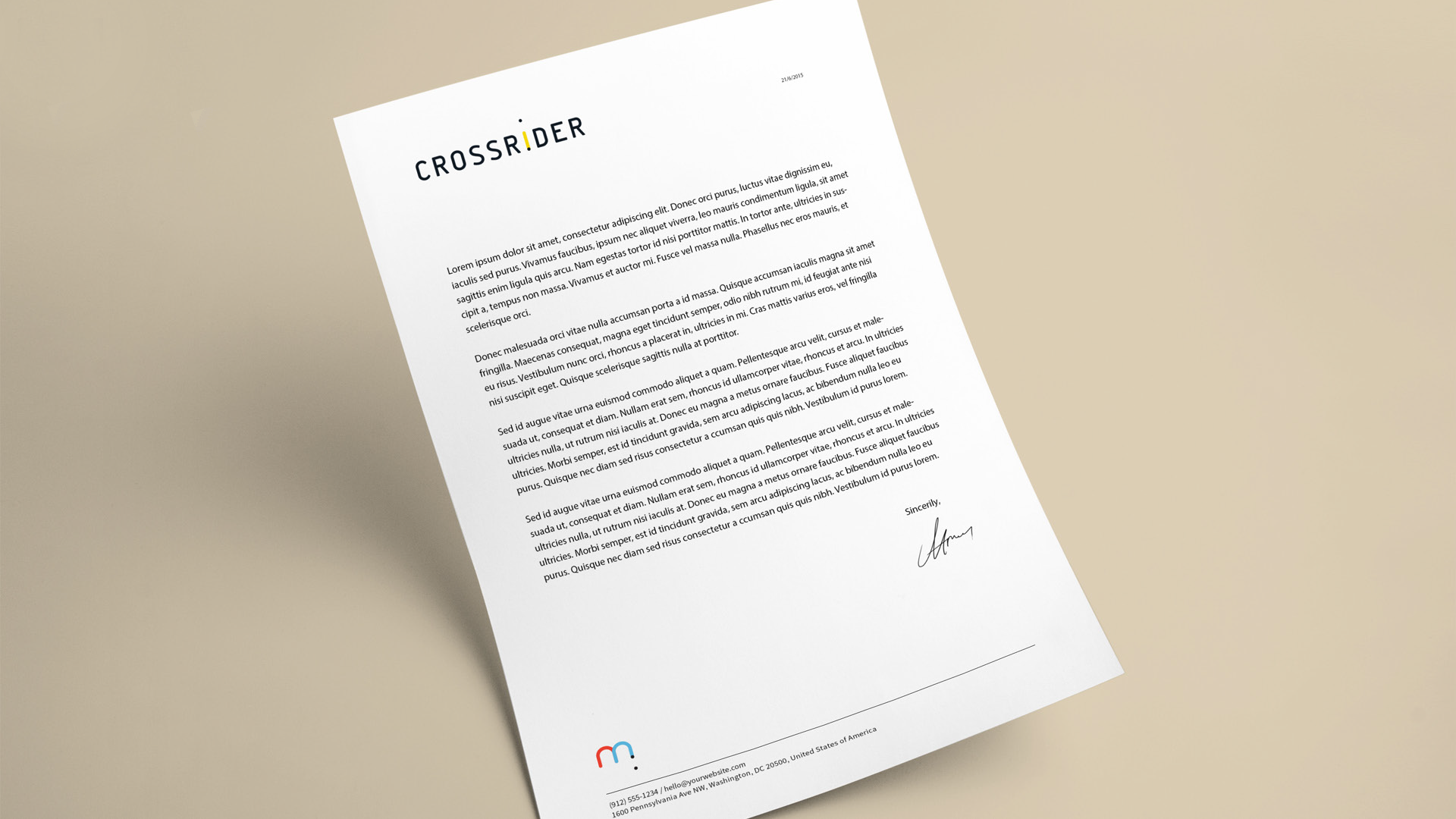 CR_Vi_Page_22.png