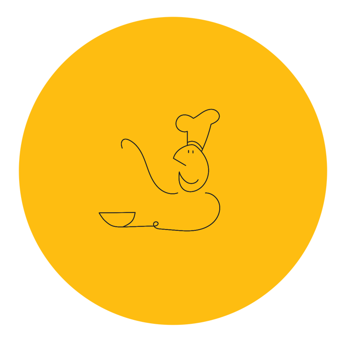 TabachExport.gif
