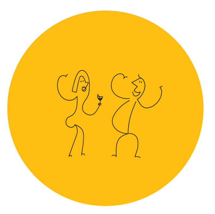 DanceExport.gif