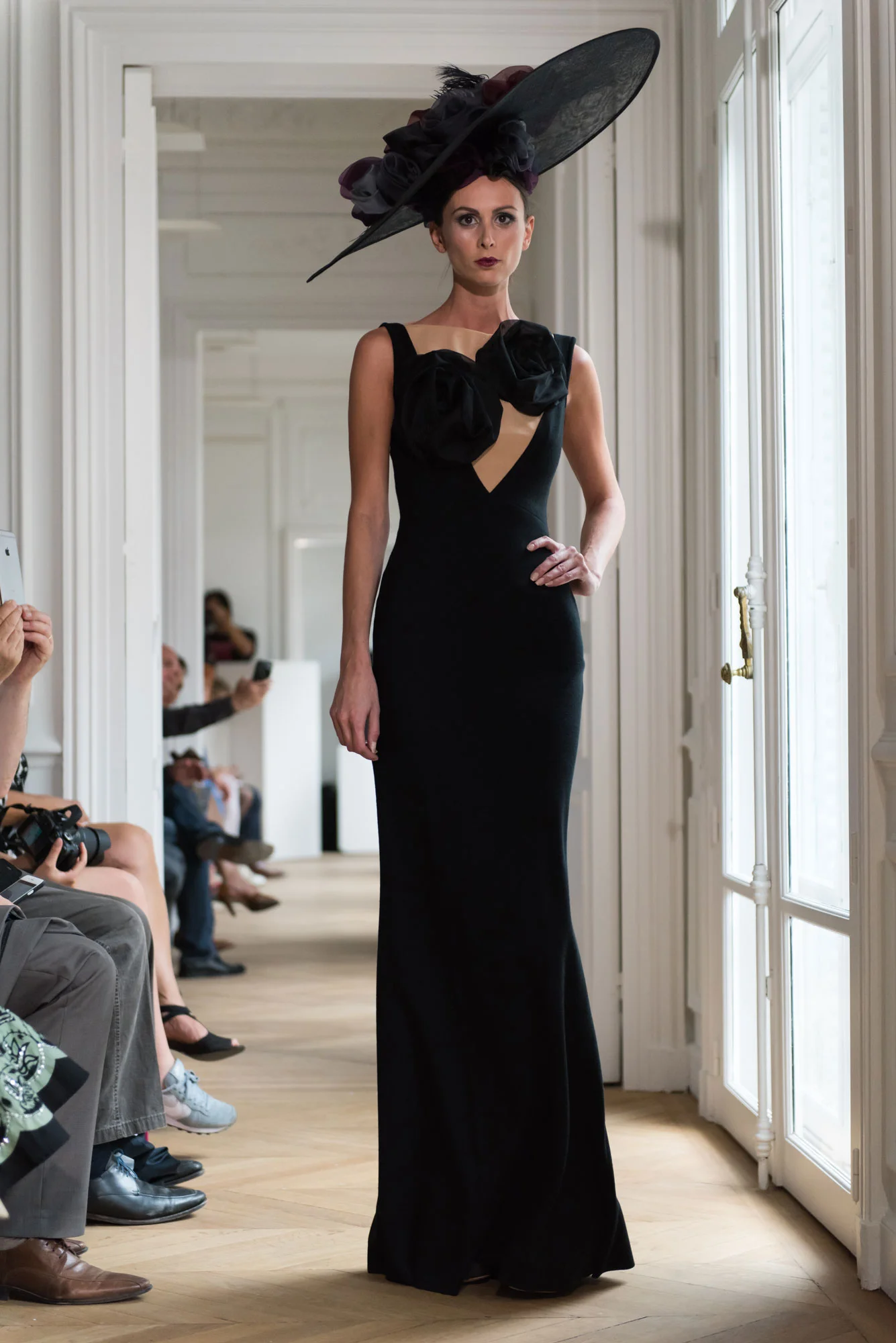 aw1516_look03.jpg