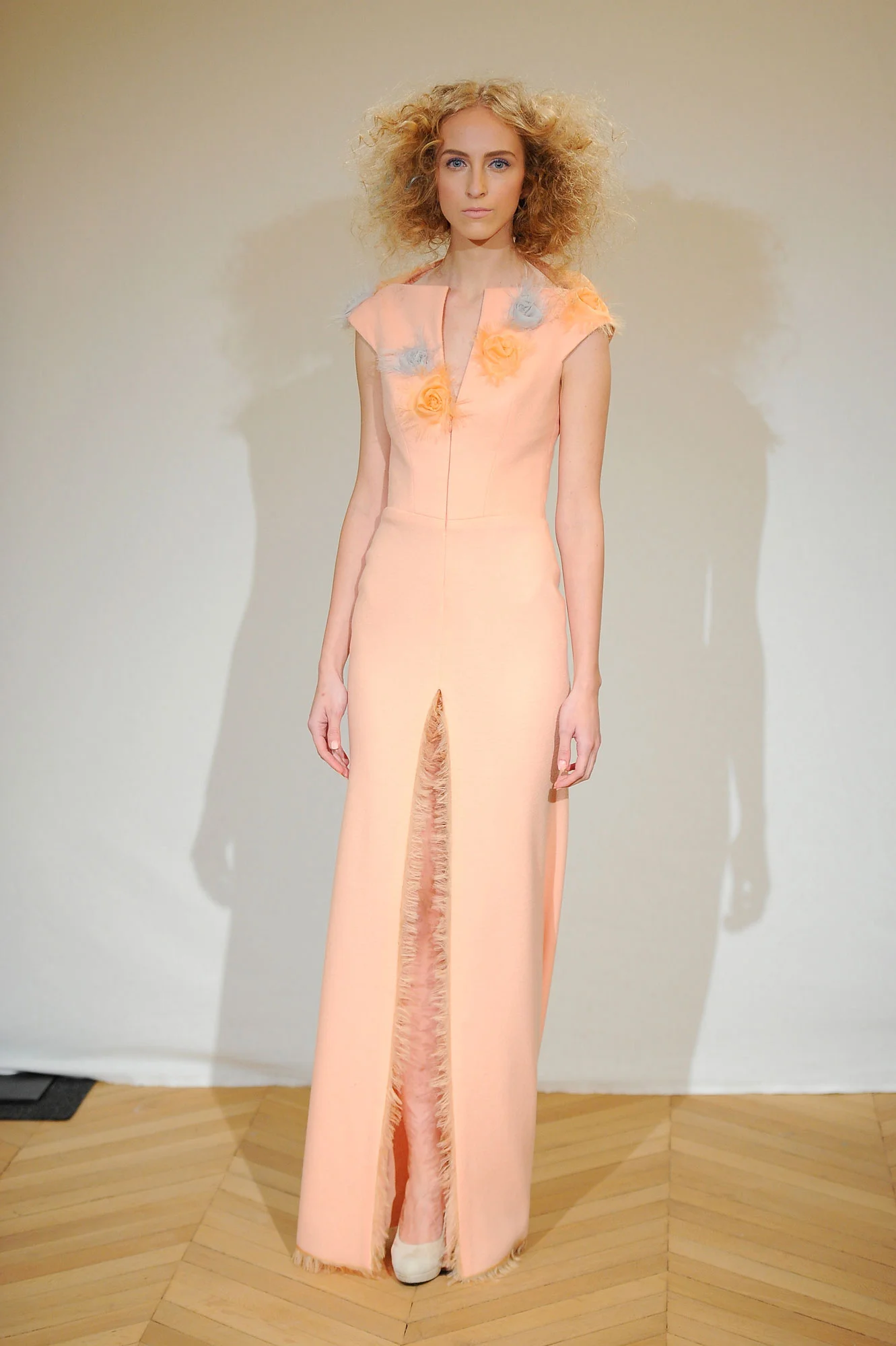 ss15_look04.jpg