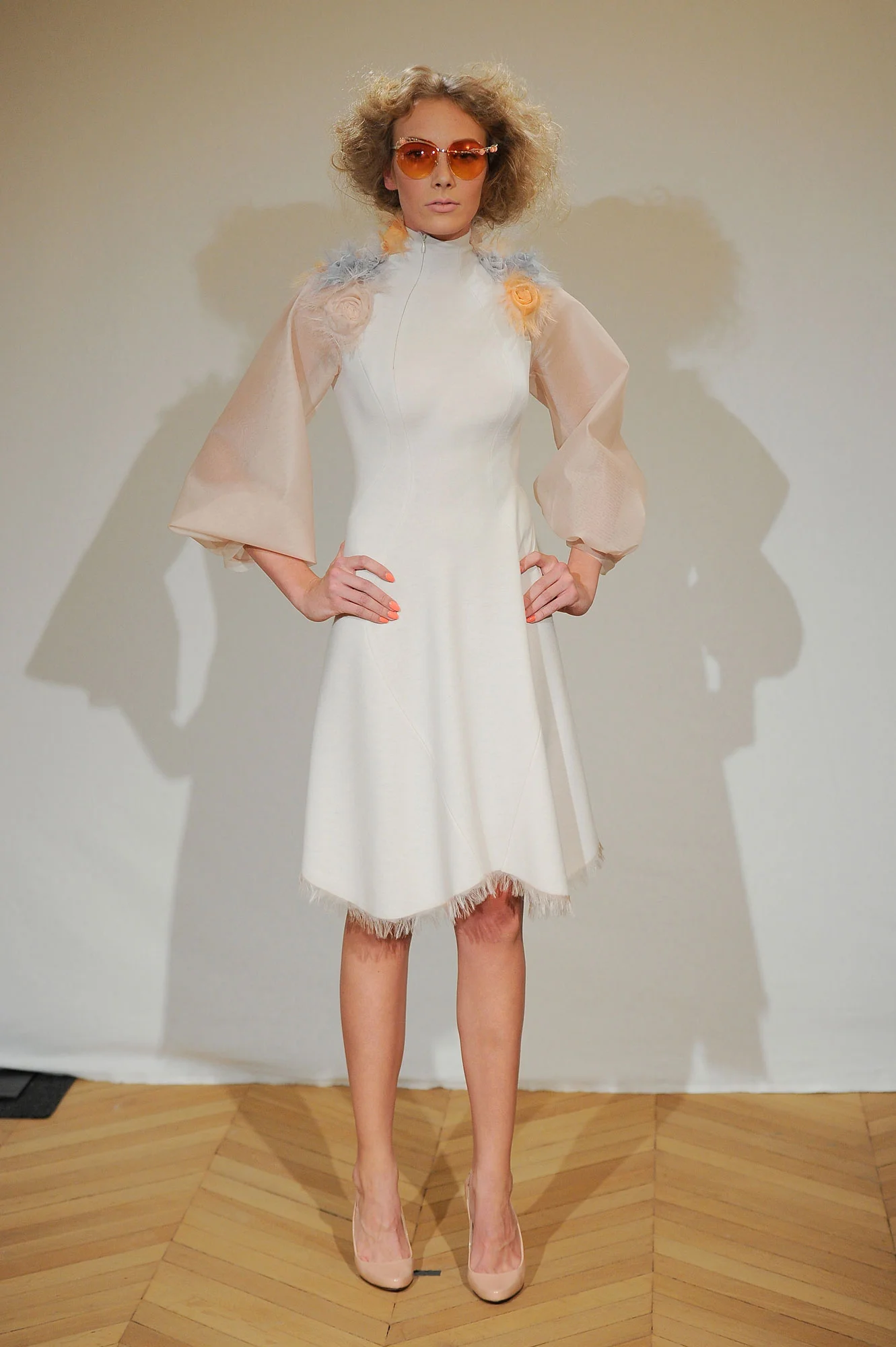ss15_look06.jpg