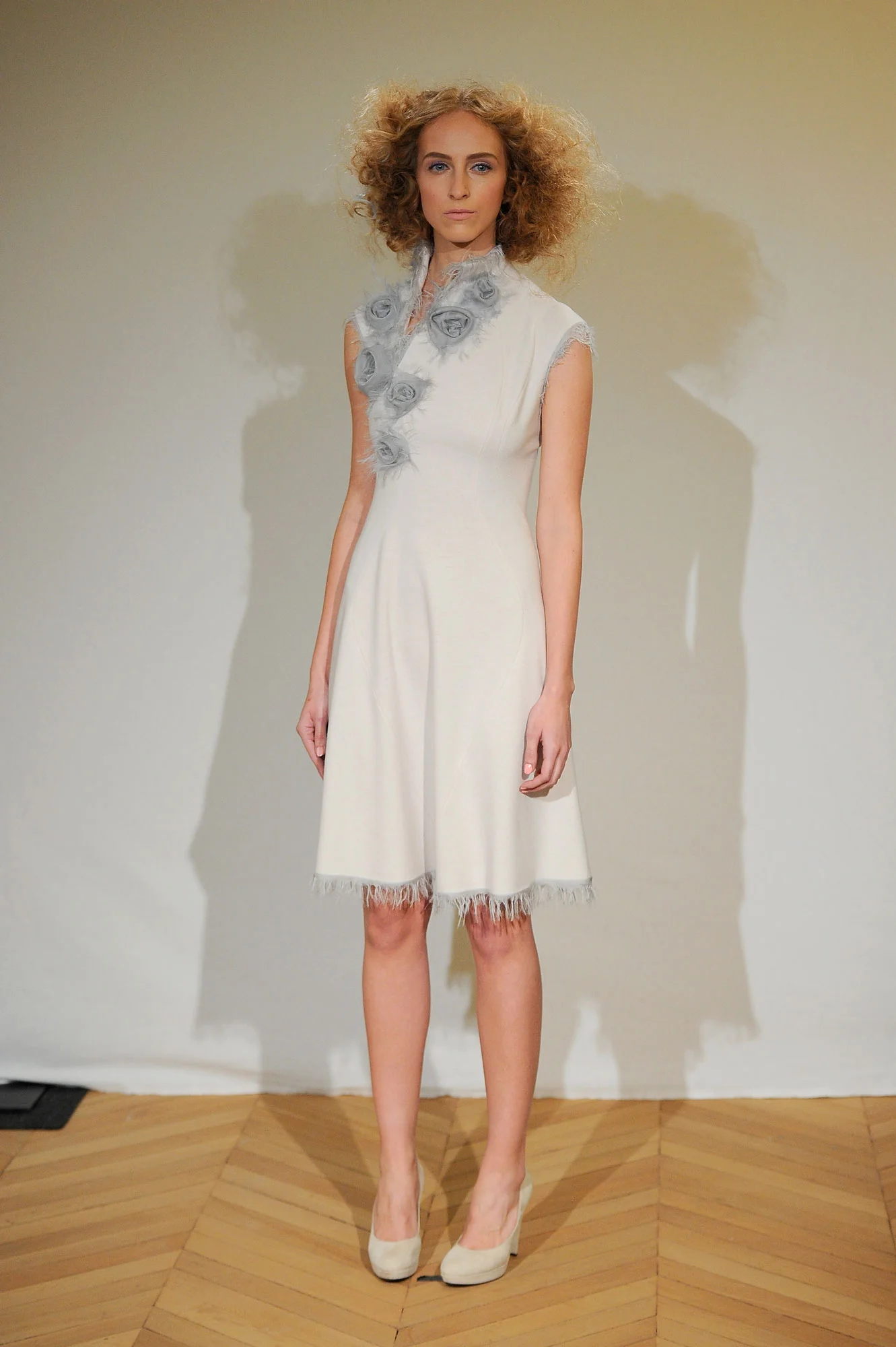ss15_look07.jpg