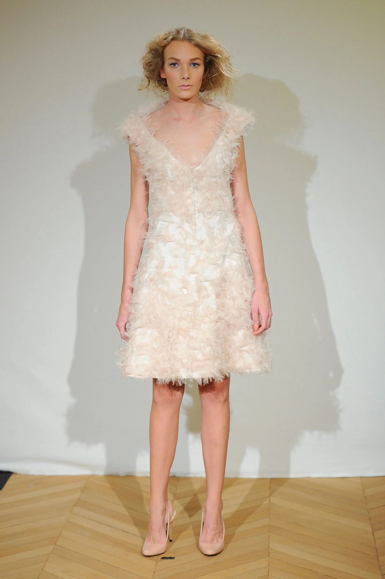 ss15_look11.jpg