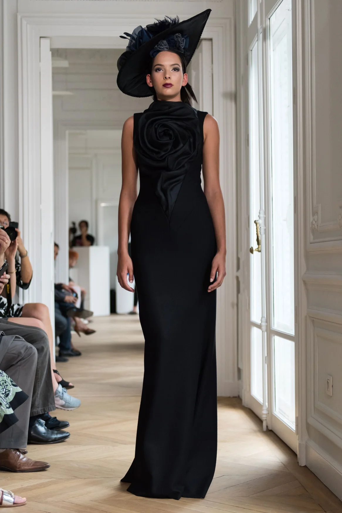 aw1516_look01.jpg