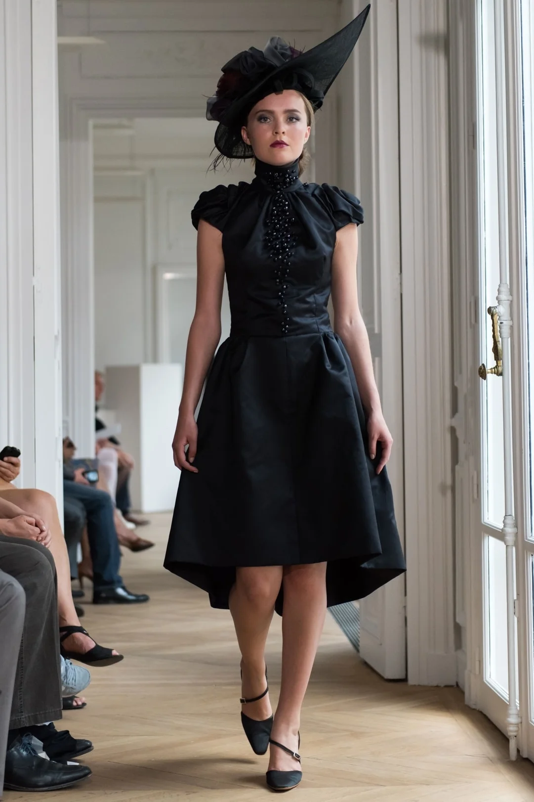 aw1516_look05.jpg