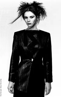 1999aw04.jpg