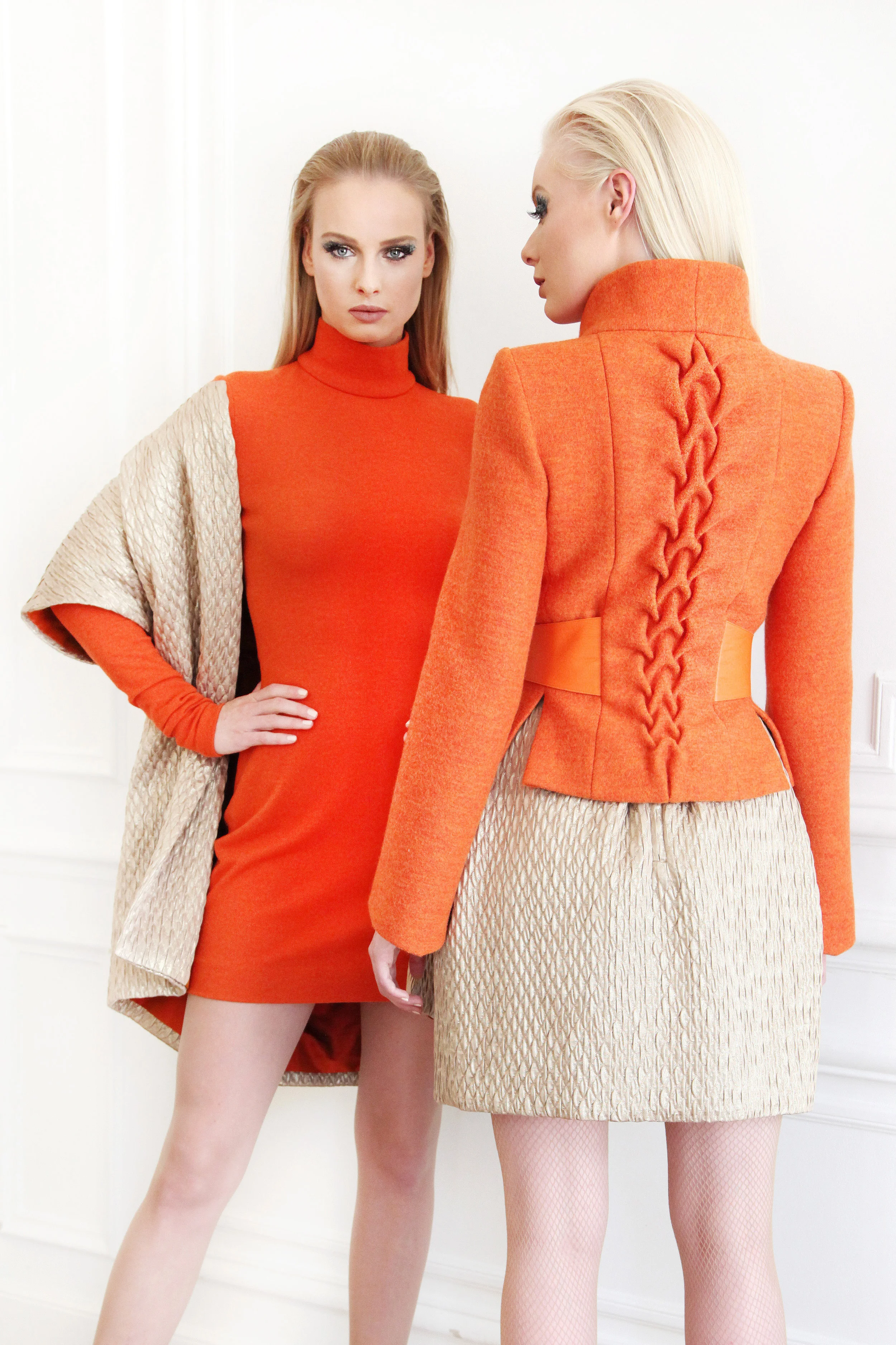 Parijs juli 2017 Look 2-1.jpg
