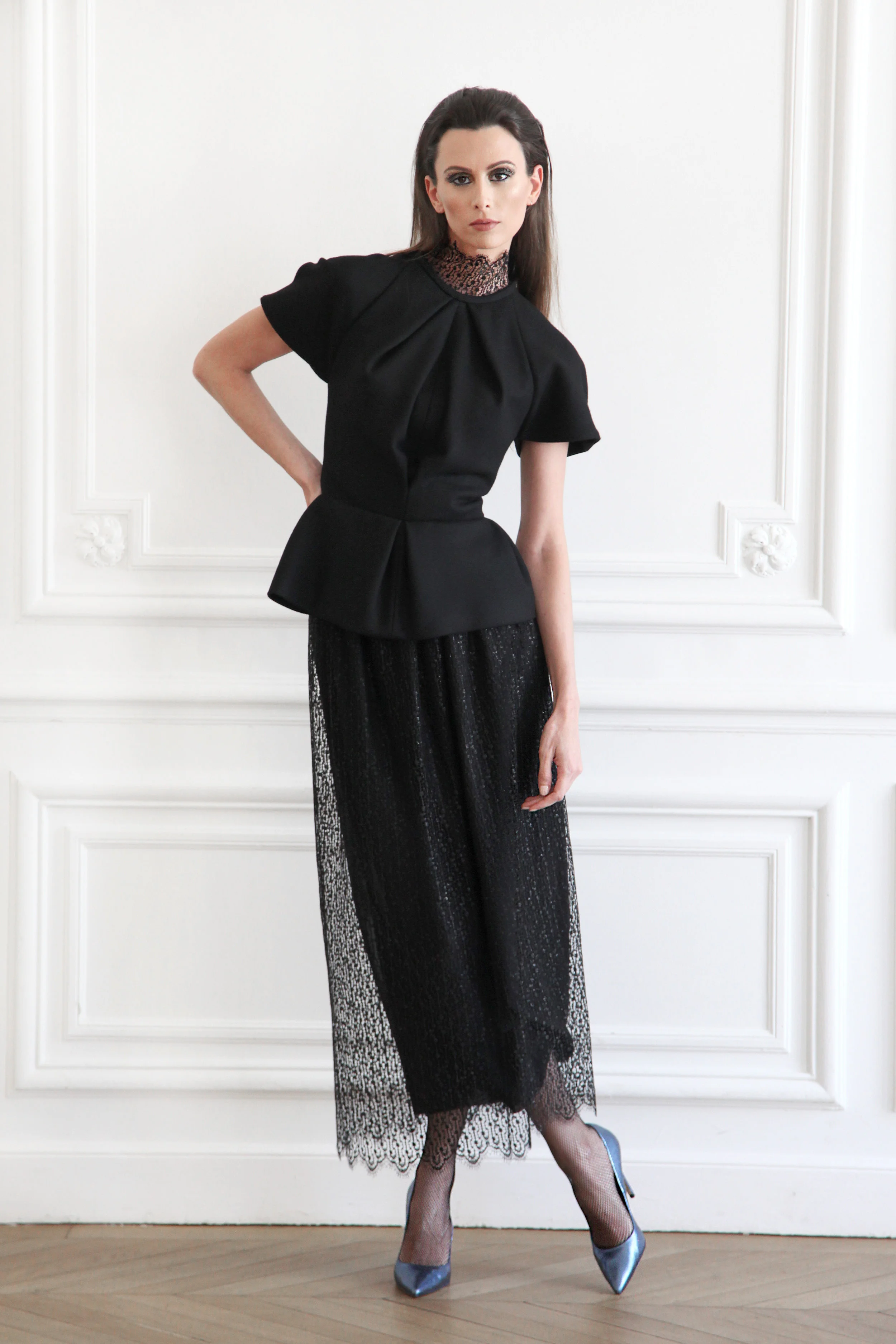 Parijs juli 2017 Look 9-1.jpg
