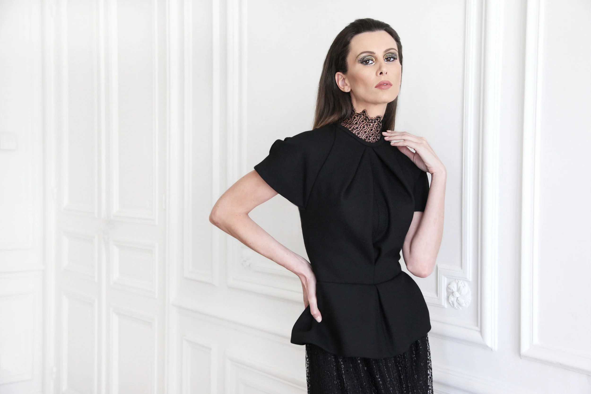 Parijs juli 2017 Look 9-4.jpg