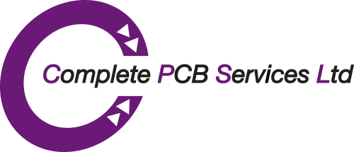 Complete PCB Services Ltd