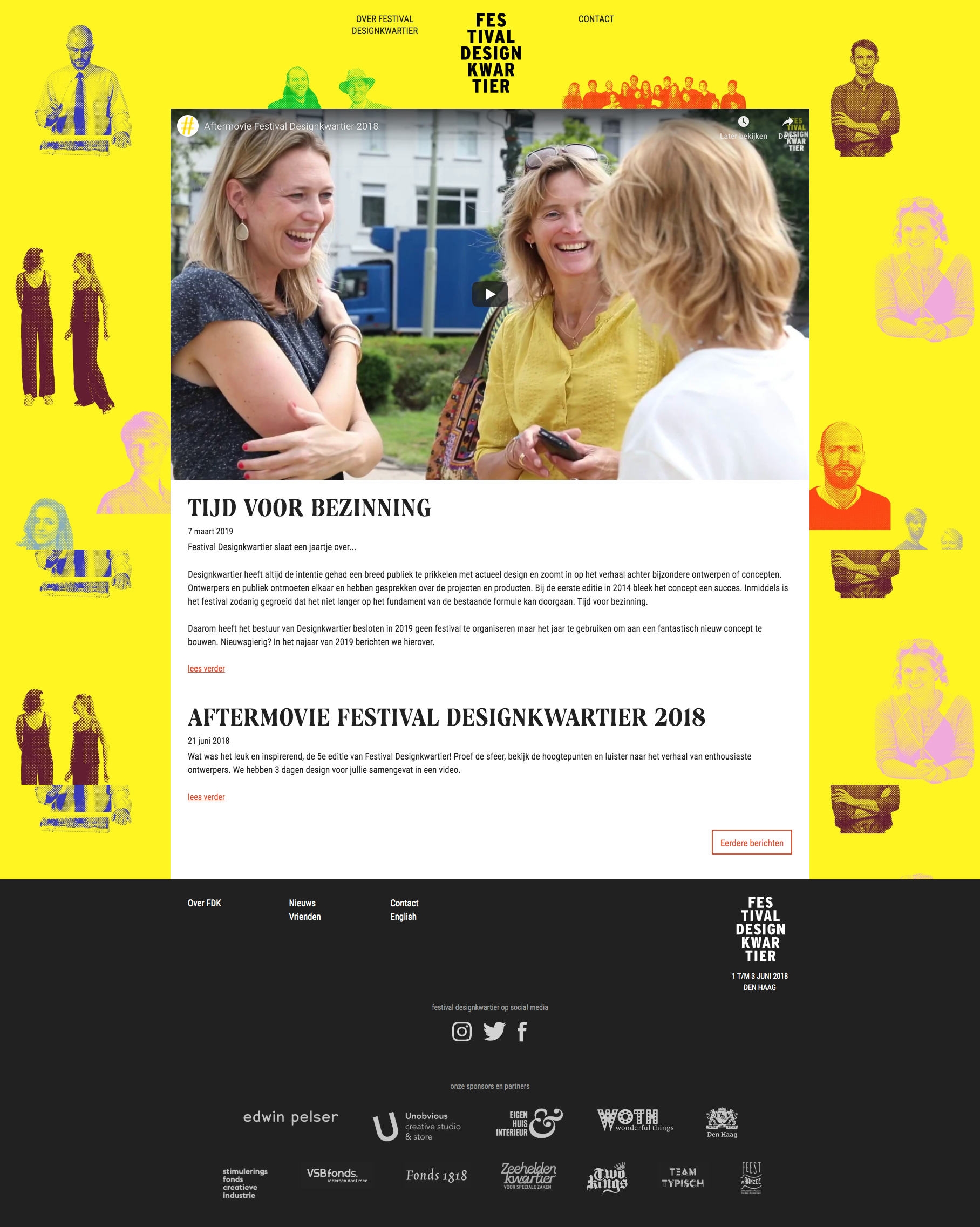 screencapture-festivaldesignkwartier-nl-2019-04-17-16_02_19.png