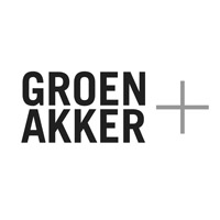 GROEN+AKKER.jpg