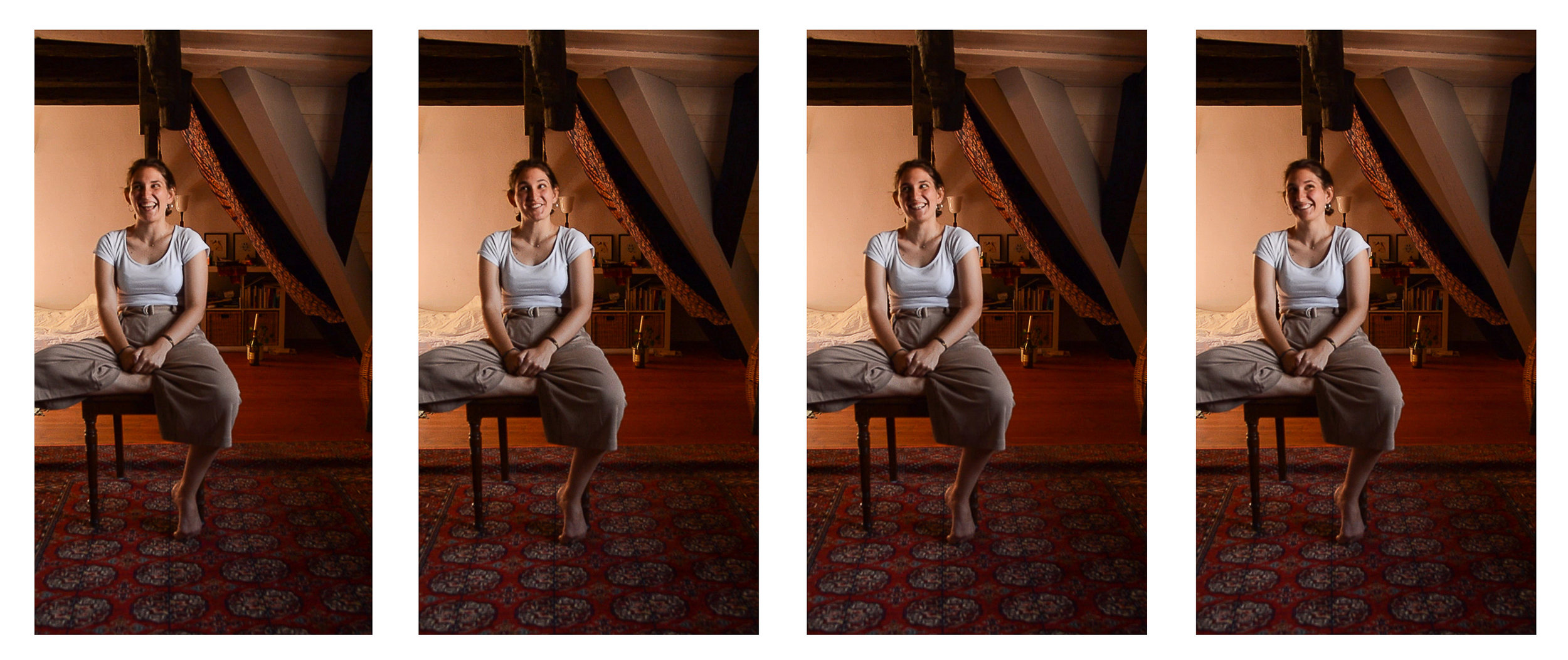 SCHAMBEREICH_Serie190402_01.jpg