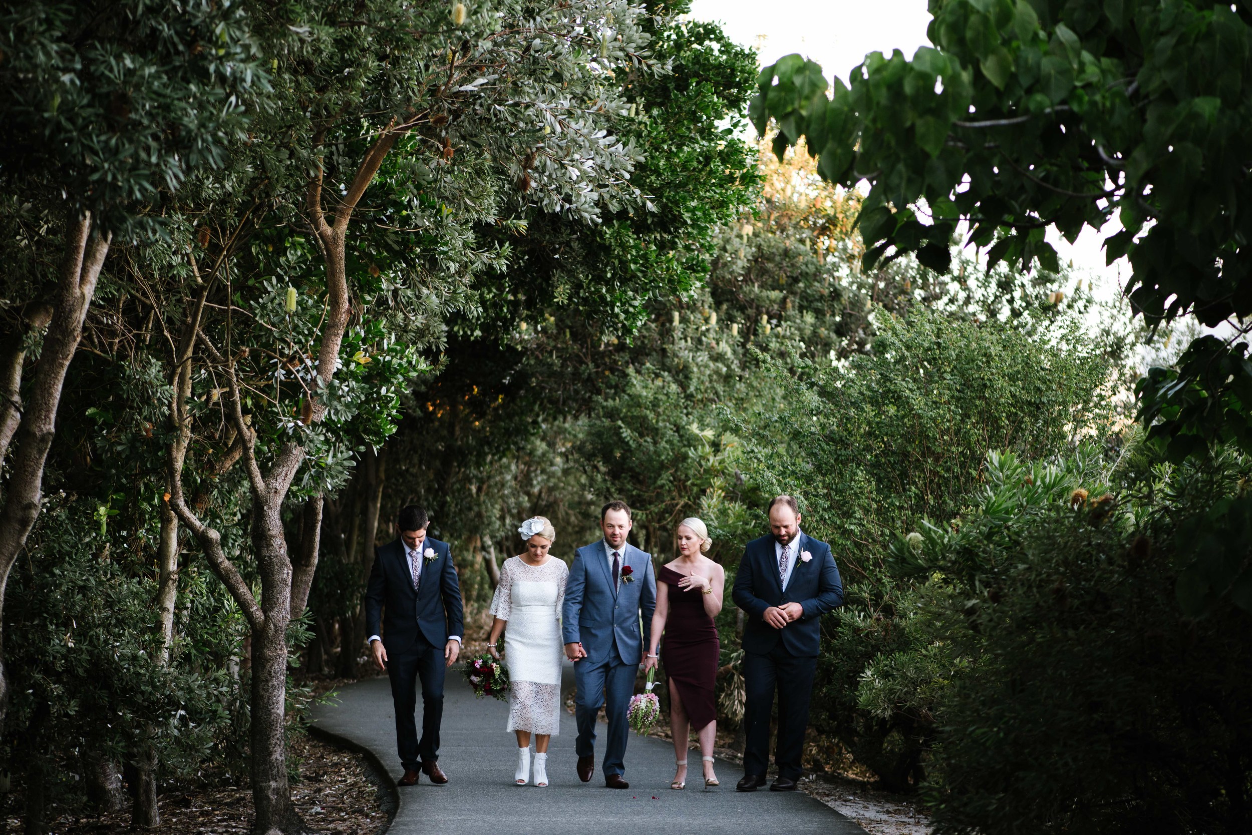 Erinand Tim- Byron bay wedding photographer Tweed heads wedding photographer and family photographer  Cabarita Beach-1-2.jpg