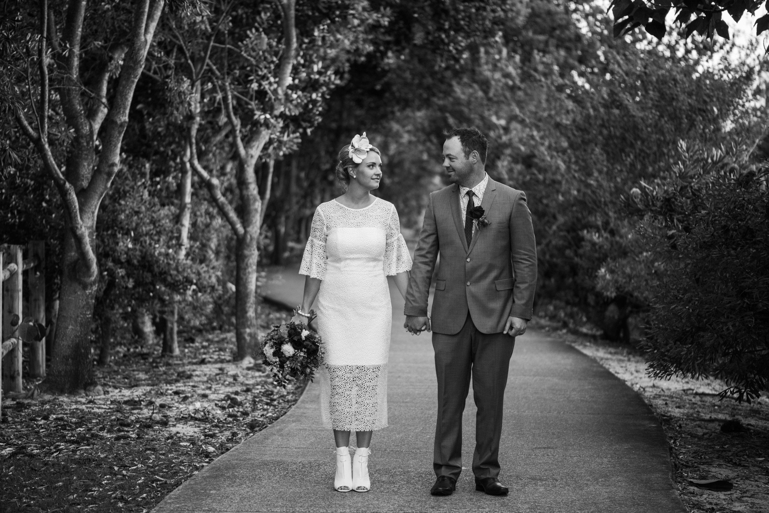 Erinand Tim- Byron bay wedding photographer Tweed heads wedding photographer and family photographer  Cabarita Beach-4-2.jpg