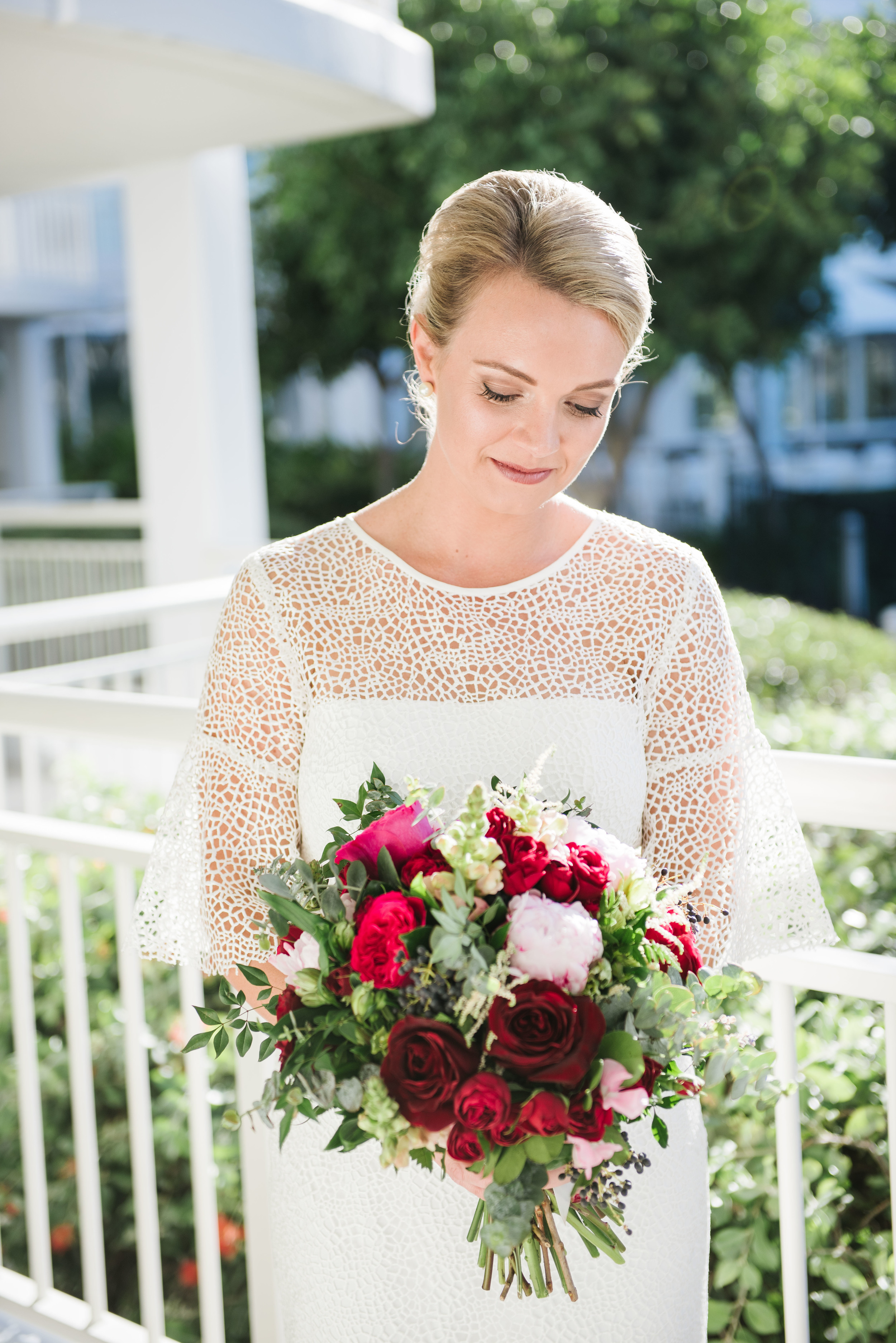 Erinand Tim- Byron bay wedding photographer Tweed heads wedding photographer and family photographer  Cabarita Beach-136.jpg